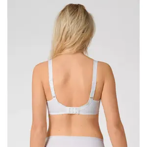 Vrouwenbeha Triumph Delicate Doreen image-3