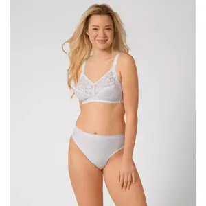 Vrouwenbeha Triumph Delicate Doreen image-2