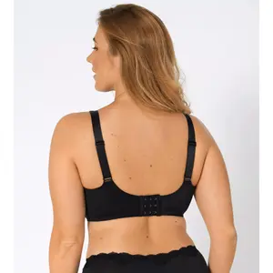 Sujetador de mujer Triumph Contouring Sensation W01 image-2