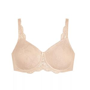 10143566-00nz-women-s-bra-triumph-contouring-sensation-w01-nude-beige