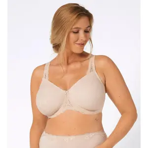 Sujetador de mujer Triumph Contouring Sensation W01 image-1