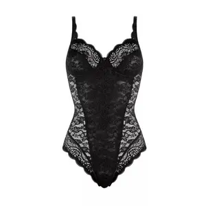 Braguitas de mujer Triumph Amourette 300 BSW image-0