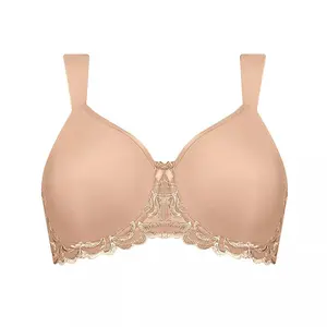 Behå för kvinnor Triumph Modern Finesse W01 image-0