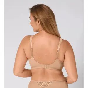 Behå för kvinnor Triumph Modern Finesse W01 image-3