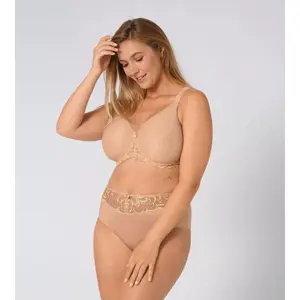 Behå för kvinnor Triumph Modern Finesse W01 image-1