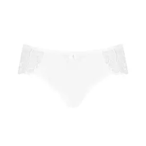 Braga tai para mujer Triumph Modern Finesse image-0