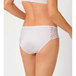 Braga tai para mujer Triumph Modern Finesse image-3