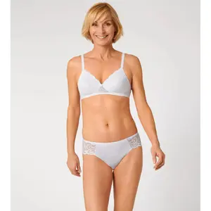 Braga tai para mujer Triumph Modern Finesse image-2