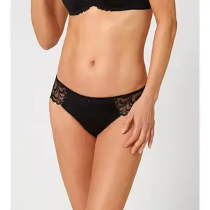 Braga tai para mujer Triumph Modern Finesse image-1