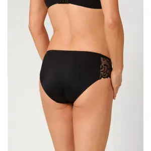 Braga tai para mujer Triumph Modern Finesse image-3