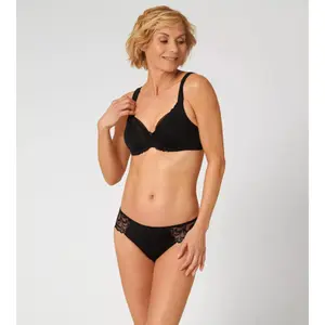 Braga tai para mujer Triumph Modern Finesse image-2