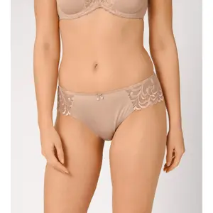 Braga tai para mujer Triumph Modern Finesse image-1