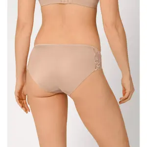 Braga tai para mujer Triumph Modern Finesse image-3