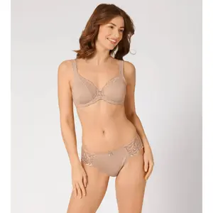 Braga tai para mujer Triumph Modern Finesse image-2