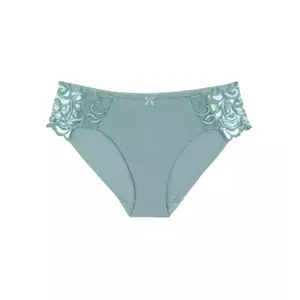 Höschen tai Frau Triumph Modern Finesse image-0