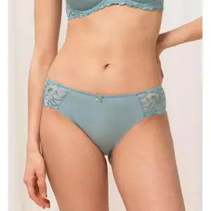 Höschen tai Frau Triumph Modern Finesse image-1