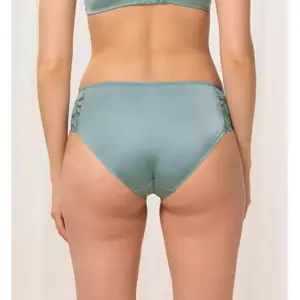 Höschen tai Frau Triumph Modern Finesse image-2