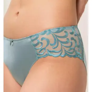 Höschen tai Frau Triumph Modern Finesse image-3