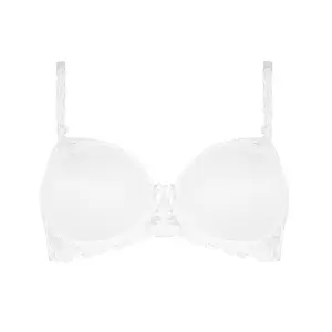 10154414-0003-damen-bh-triumph-modern-finesse-wp-weiss