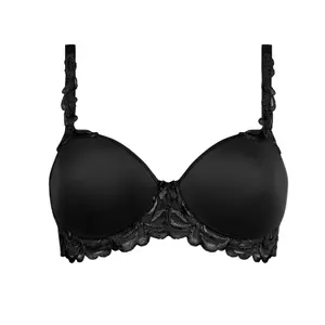 10154414-0004-damen-bh-triumph-modern-finesse-wp-schwarz