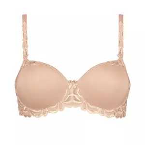 10154414-00ep-damen-bh-triumph-modern-finesse-wp-neutral-beige