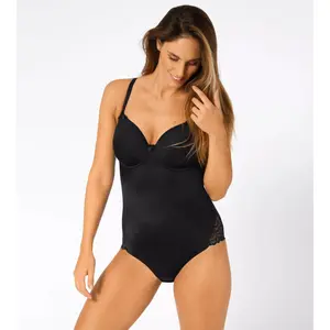 Body Frau Triumph Modern Finesse BSWP image-1