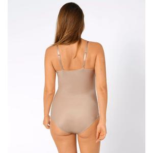 Body Frau Triumph Modern Finesse BSWP image-2