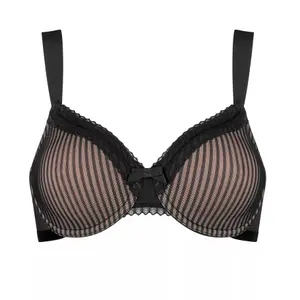 Behå för kvinnor Triumph Beauty-full Idol W01 image-0