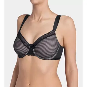 Behå för kvinnor Triumph Beauty-full Idol W01 image-1