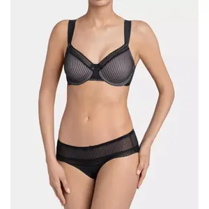 Behå för kvinnor Triumph Beauty-full Idol W01 image-3