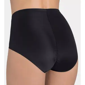 Women's high-waisted panties Triumph Becca Extra image-3