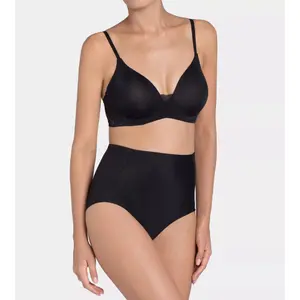 Women's high-waisted panties Triumph Becca Extra image-1