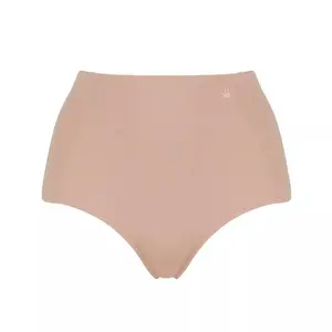 Slip Triumph 'Luxurious Essence' - Taille 46 (44 EU) - Couleur Gris - Neuf Avec étiquettes