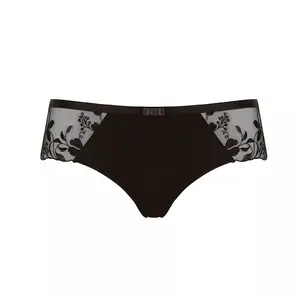 Mutandine da donna Triumph Sexy Angel Spotlight image-0
