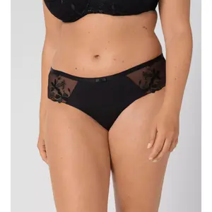 Mutandine da donna Triumph Sexy Angel Spotlight image-1