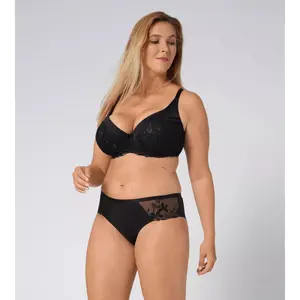 Mutandine da donna Triumph Sexy Angel Spotlight image-3