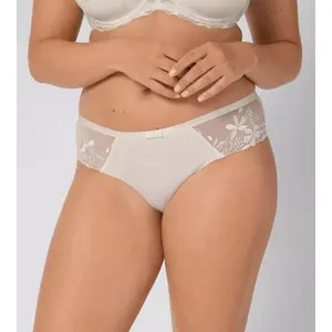Höschen für Frauen Triumph Sexy Angel Spotlight image-1