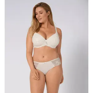 Damen-BH Triumph Sexy Angel Spotlight WHU image-1