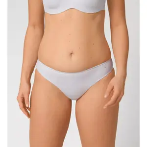 Tai-trosor för kvinnor Triumph Make-Up Essentials image-2