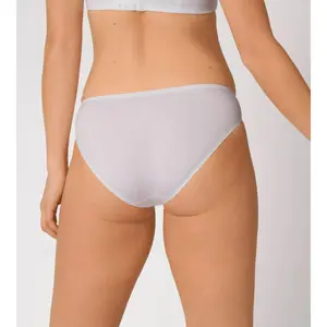 Tai-trosor för kvinnor Triumph Make-Up Essentials image-3