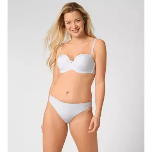 Tai-trosor för kvinnor Triumph Make-Up Essentials image-1