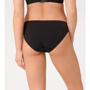 Tai-trosor för kvinnor Triumph Make-Up Essentials image-3