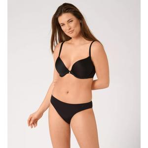 Tai-trosor för kvinnor Triumph Make-Up Essentials image-2