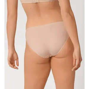 Tai-trosor för kvinnor Triumph Make-Up Essentials image-3