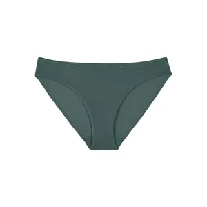 Cuecas tai para mulher Triumph Make-Up Essentials image-0