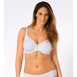 Women's bra Triumph Make-Up Essentials W image-1