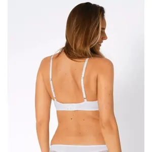 Women's bra Triumph Make-Up Essentials W image-2