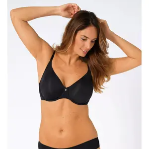 Women's bra Triumph Make-Up Essentials W image-1