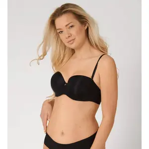 Sujetador de mujer Triumph Make-up Essentials WDP image-1