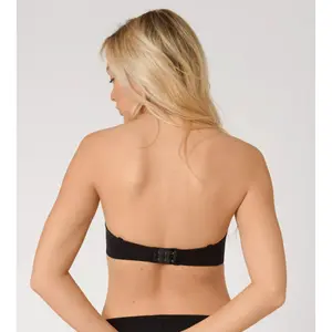 Sujetador de mujer Triumph Make-up Essentials WDP image-2